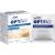 OPTIFAST home Drink Kaffee Pulver