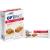 OPTIFAST Riegel Cerealien