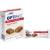 OPTIFAST Riegel Himbeere-Kirsche