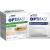 OPTIFAST Suppe Gemüse Pulver