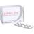 OPTIMAHL Zink 15 mg Tabletten