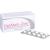 OPTIMAHL Zink 15 mg Tabletten