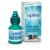 OPTIVE Augentropfen
