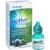 OPTIVE Fusion Augentropfen