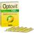 OPTOVIT fortissimum 500 Kapseln