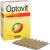 OPTOVIT select 1.000 I.E. Kapseln