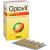 OPTOVIT select 1.000 I.E. Kapseln