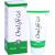 ORALIFE Gel