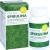 ORIGINAL SPIRULINA Tabletten