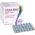 ORLISTAT HEXAL 60 mg Hartkapseln