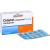 ORLISTAT-ratiopharm 60 mg Hartkapseln