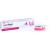 OROFAN Lippenbalsam