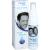 OROXID Forte Mundspray