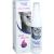 OROXID Sensitive Mundspray