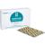ORTHODOC Quercetin plus Vitamin C & OPC Kapseln