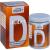 ORTHOEXPERT diabet Tabletten