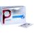 ORTHOEXPERT ProMan-boost Granulat