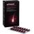 ORTHOMOL Hair intense Kapseln