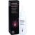 ORTHOMOL Hair Solution Tonikum