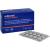 ORTHOMOL Junior vision Kautabletten