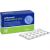 ORTHOMOL Magnesium Plus Kapseln