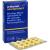 ORTHOMOL neuroprotect Kapseln
