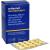 ORTHOMOL neuroprotect Kapseln