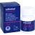 ORTHOMOL pro junior Kautabletten