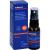 ORTHOMOL Vitamin D3+K2 Spray