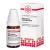 ORTHOSIPHON STAMINEUS C 30 Globuli Ind.Fert.
