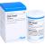 OST.HEEL Tabletten