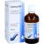 OSTEOPLEX Tropfen