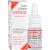 OTITEX Ohrentropfen