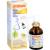 OTOSAN Hals- und Rachenspray Forte