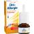OTRI-ALLERGIE Nasenspray Fluticason