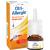 OTRI-ALLERGIE Nasenspray Fluticason