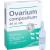 OVARIUM COMPOSITUM ad us.vet.Ampullen