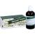 OXACANT mono Tropfen