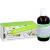 OXACANT sedativ Liquid