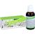 OXACANT sedativ Liquid