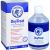 OXYTREAT Halitosis Mundspülung