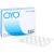 OYO Tabletten