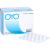 OYO Tabletten