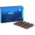 OYONO Nacht Intens Tabletten