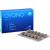 OYONO Nacht Tabletten