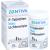 P TABLETTEN blau 8 mm Teilk.