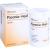 PAEONIA COMP.HEEL Tabletten