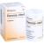 PAEONIA COMP.HEEL Tabletten