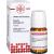 PAEONIA OFFICINALIS D 4 Tabletten