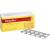 PAIDOFLOR Kautabletten